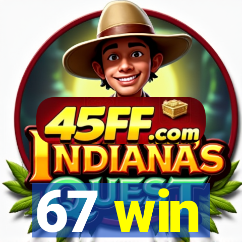 67 win